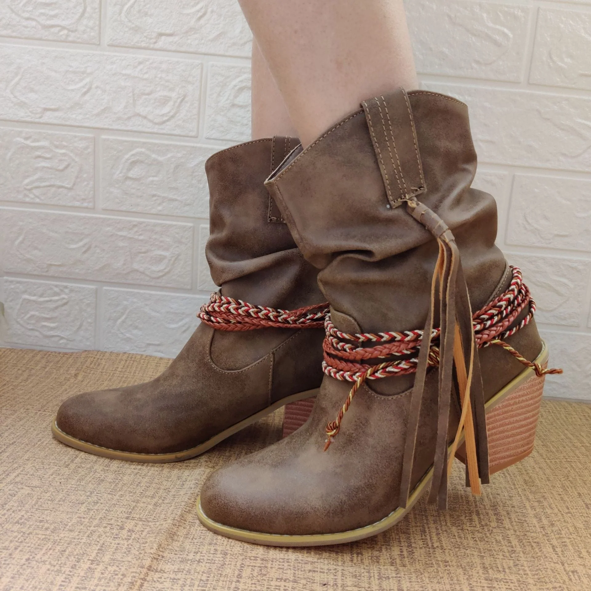 Product image 29