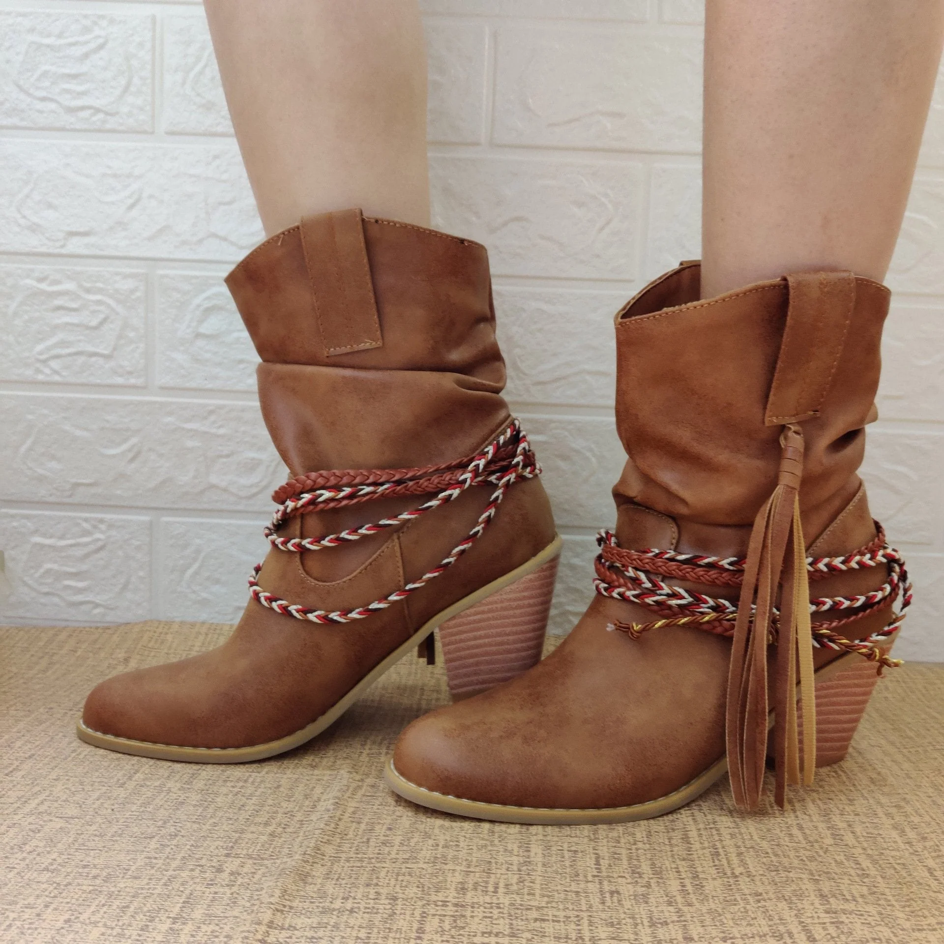 Product image 30