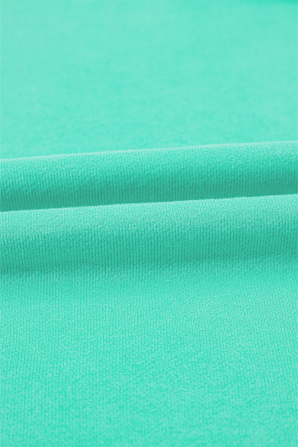 Product image 105