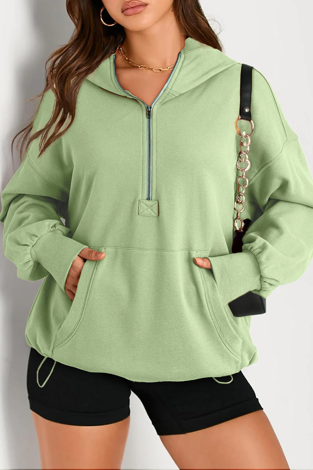 Product image 114