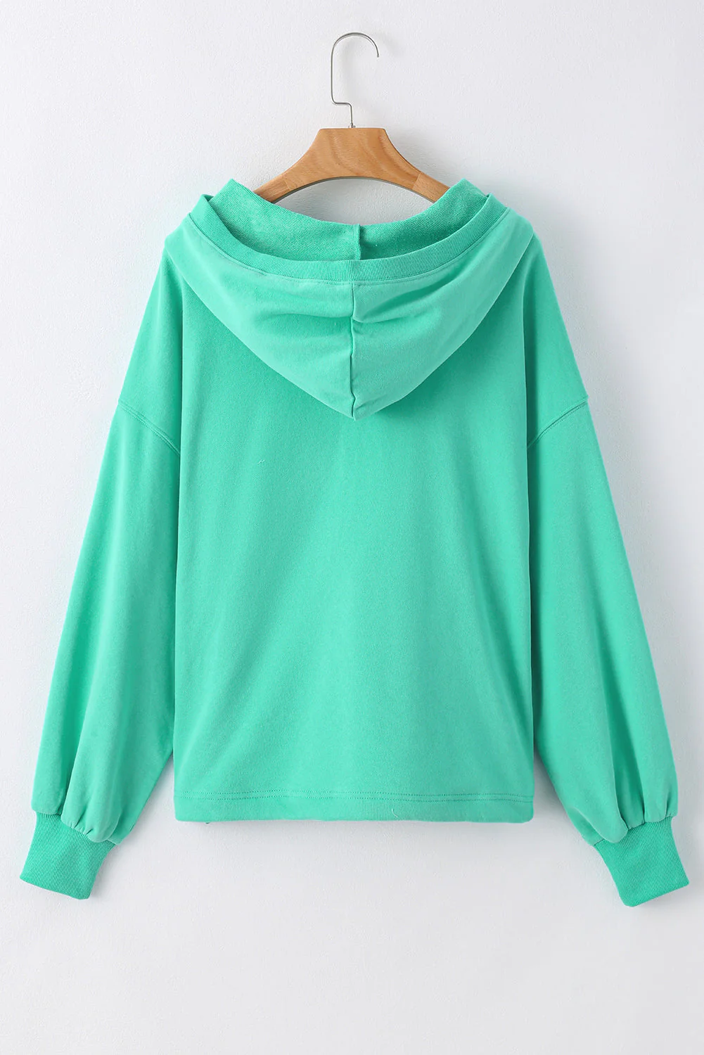 Product image 95