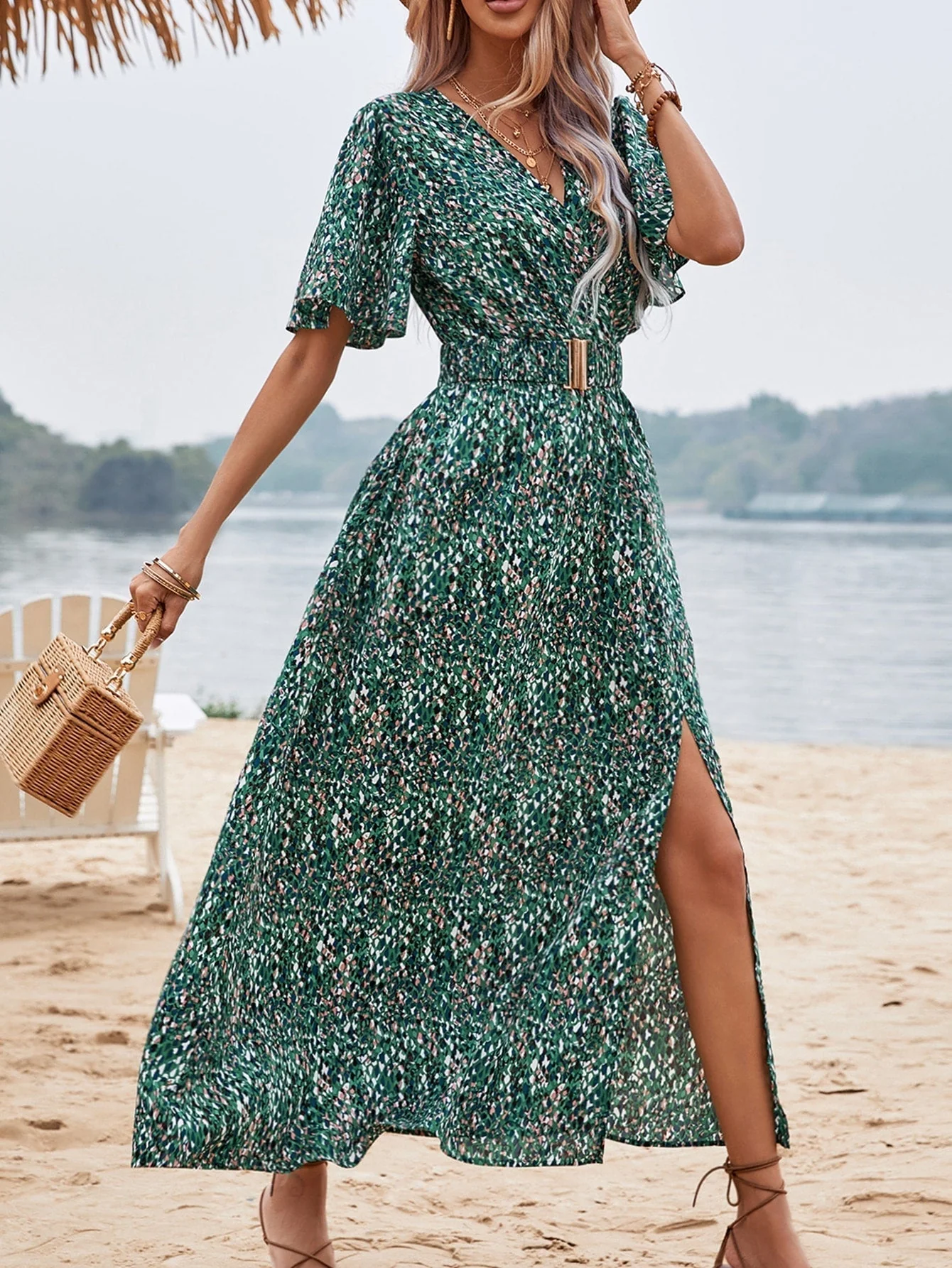 Product image 25