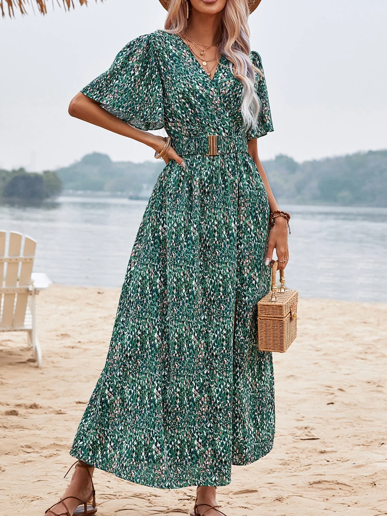 Product image 26