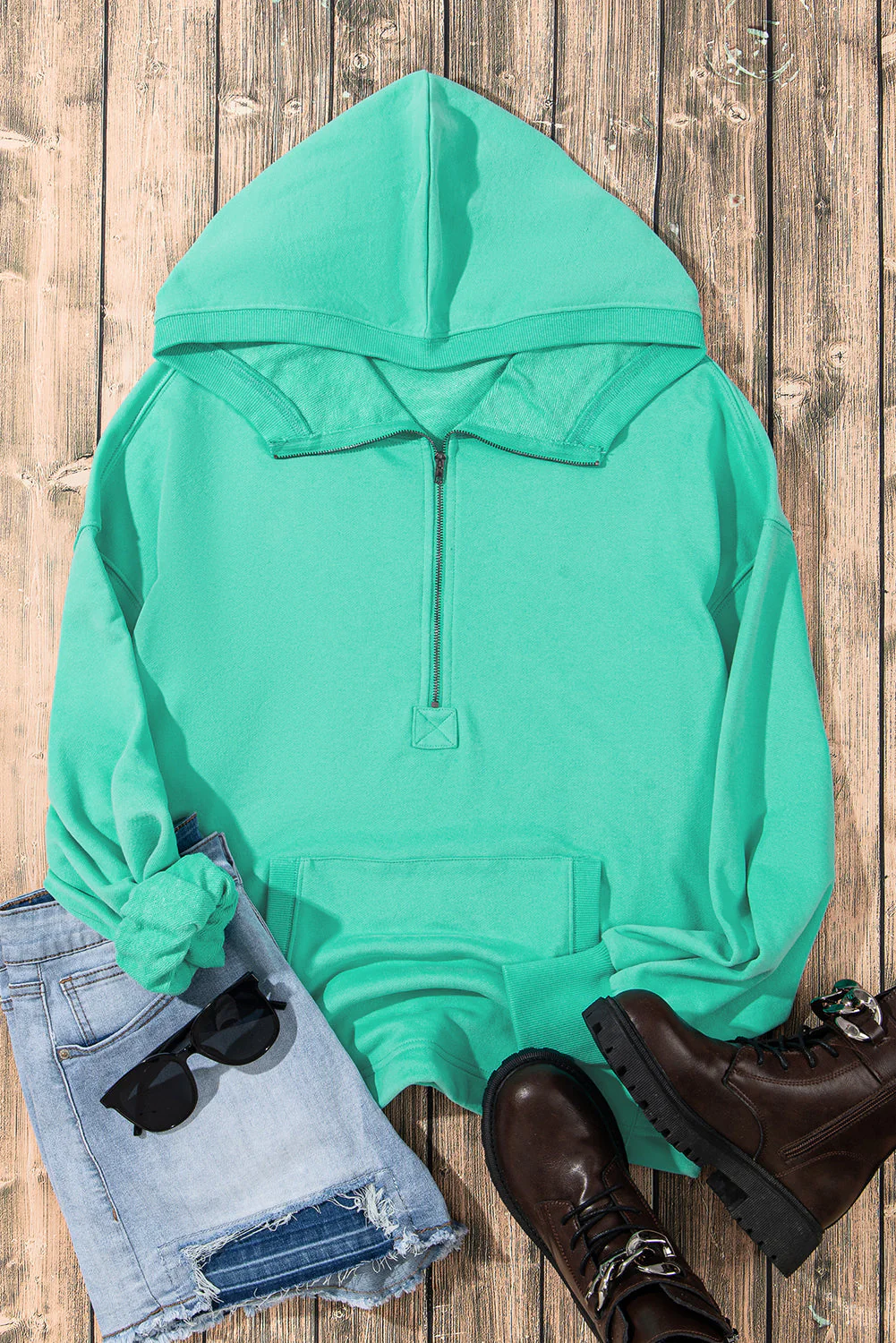 Product image 96