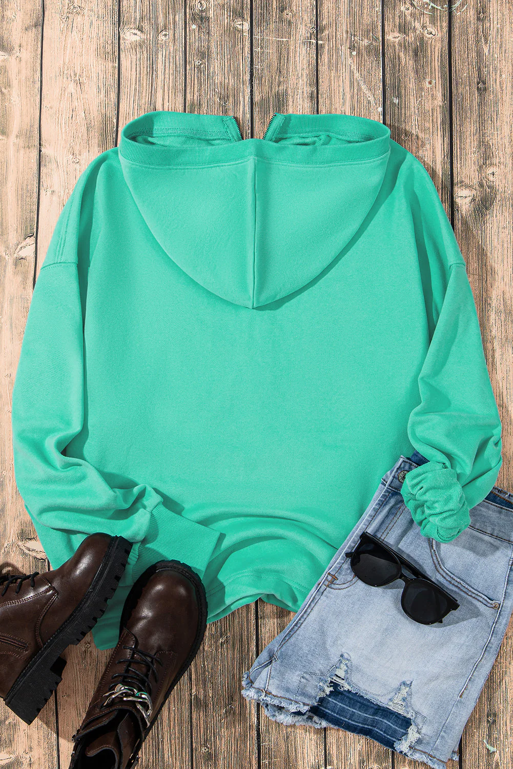 Product image 97