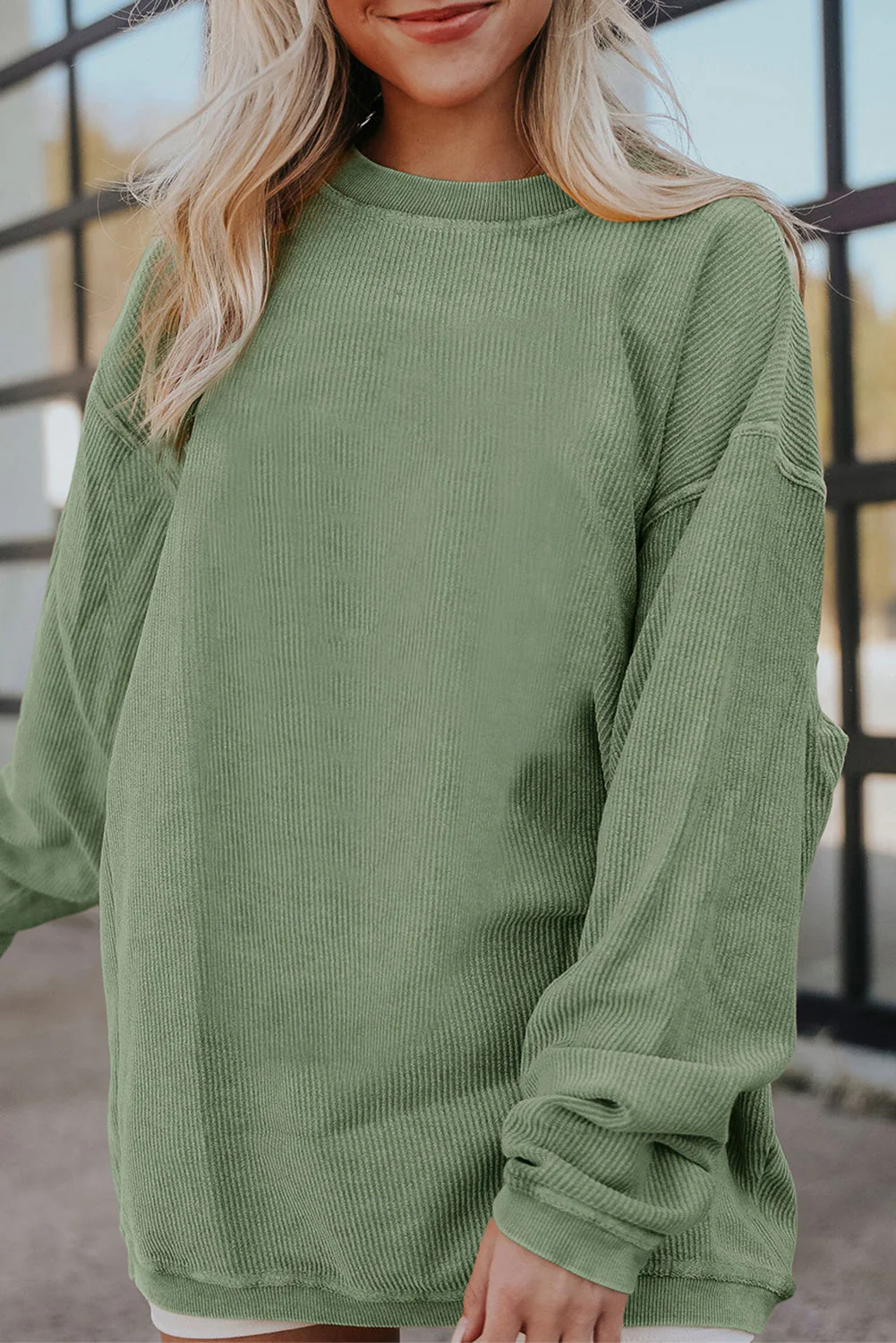 Product image 100