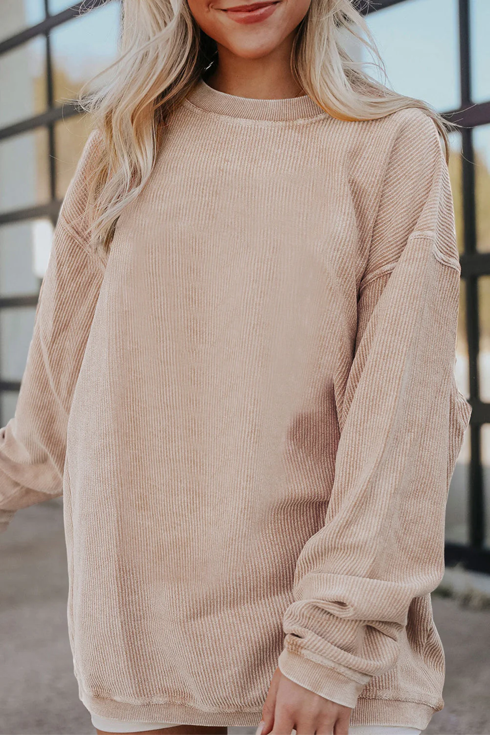 Product image 101