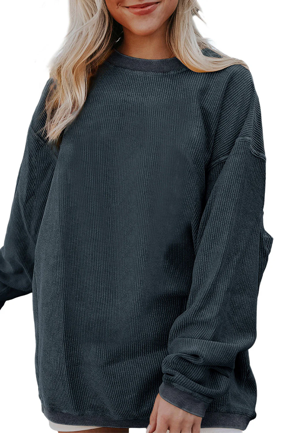 Product image 80