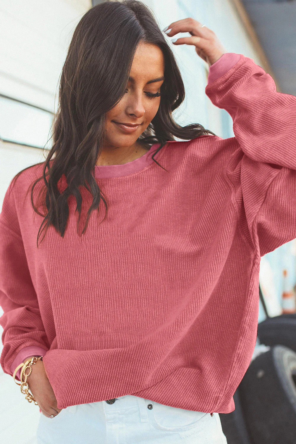 Product image 83