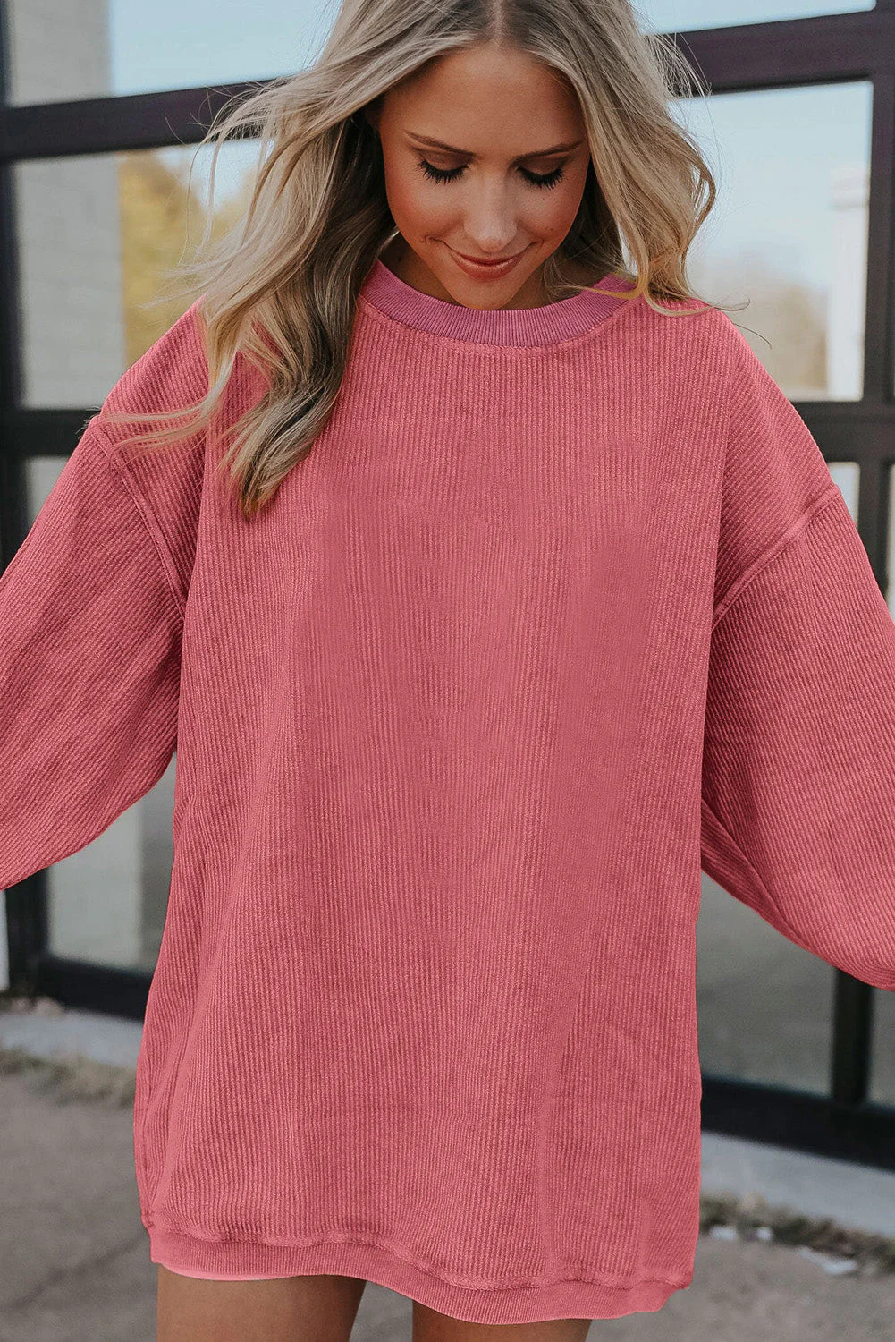 Product image 84