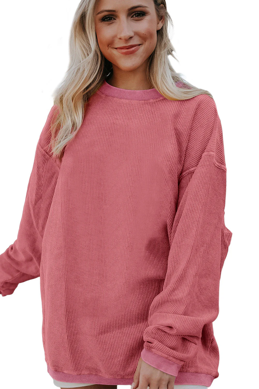 Product image 93