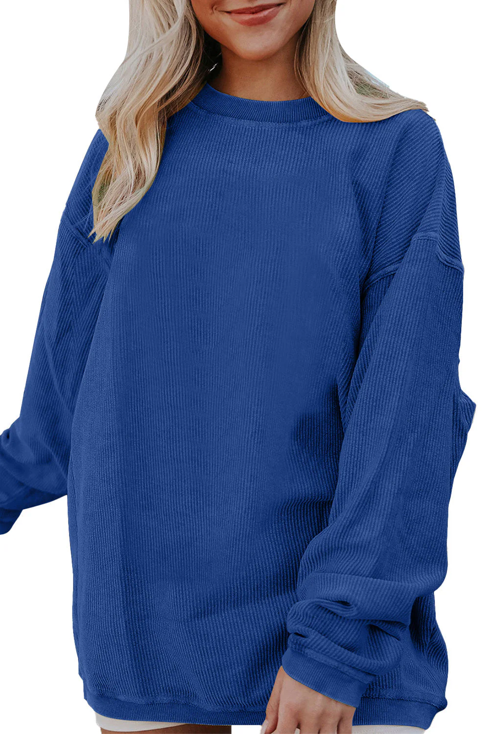 Product image 94