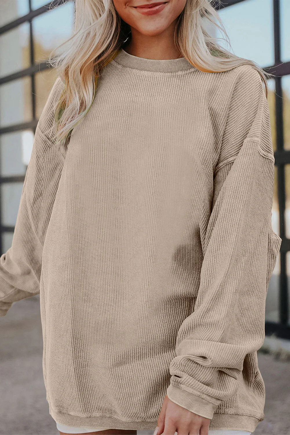 Product image 95