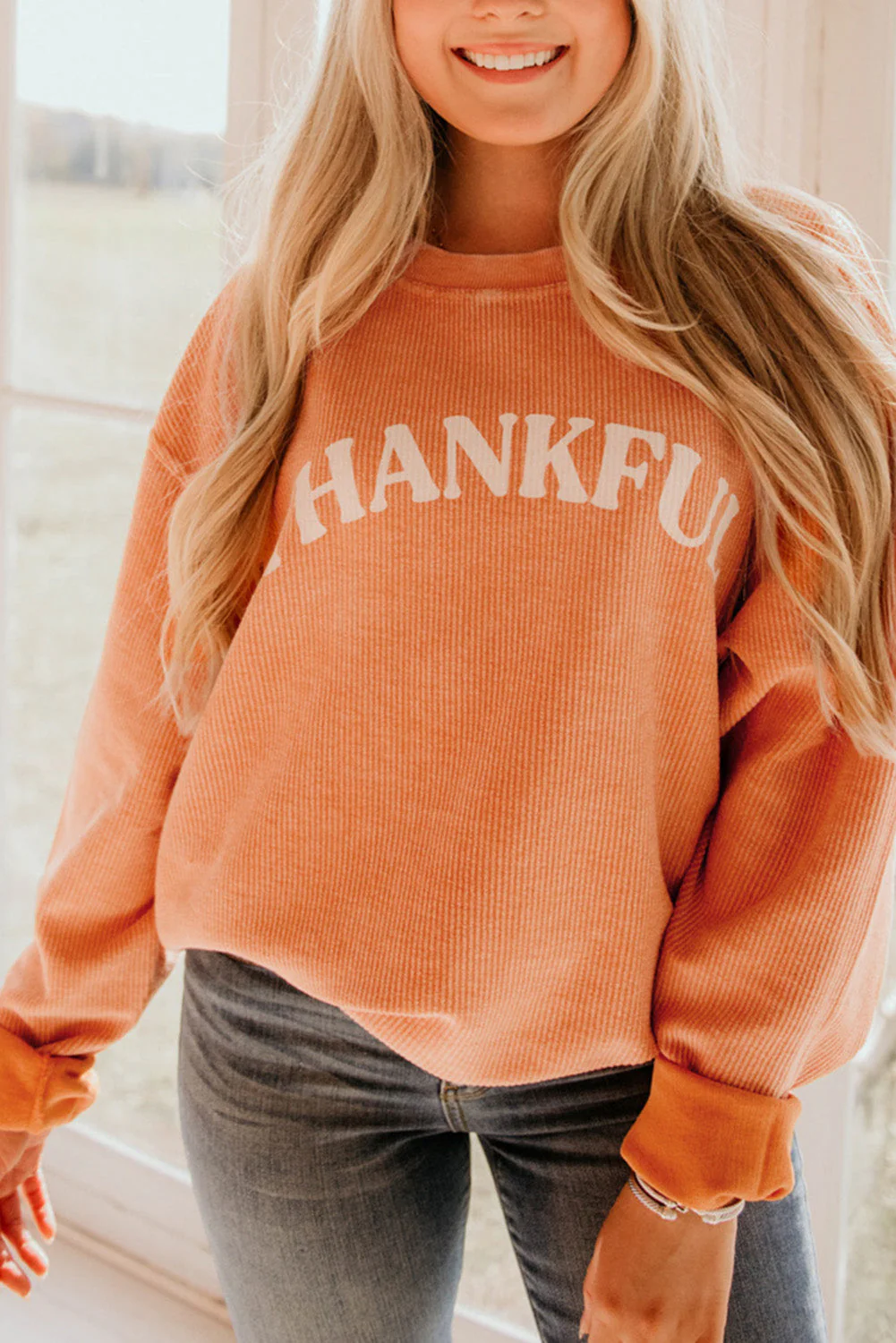 Product image 96