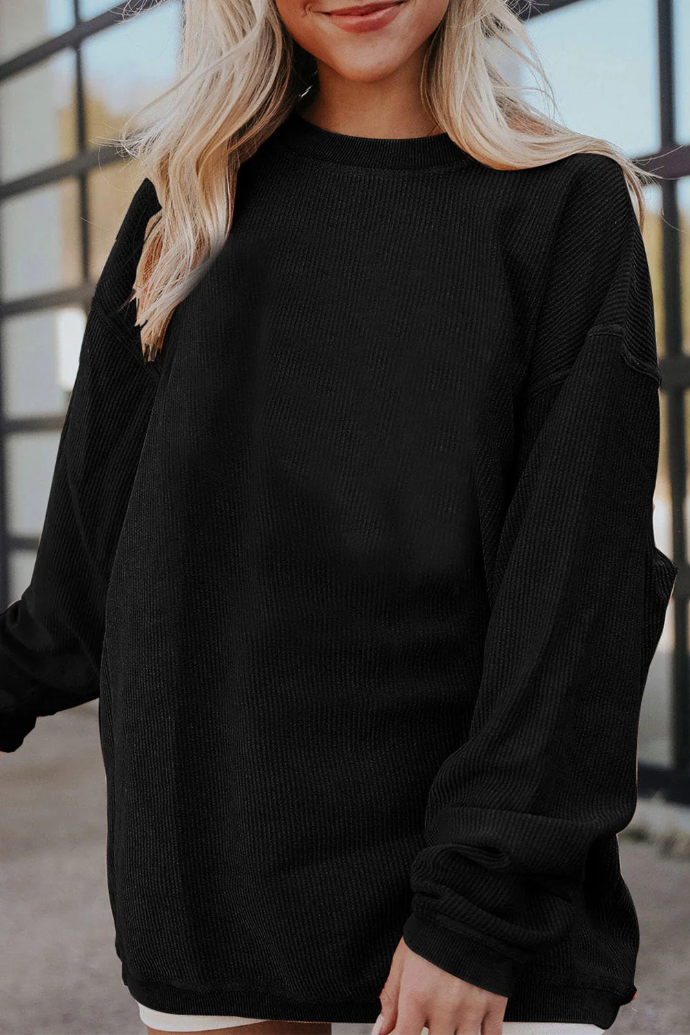 Product image 97
