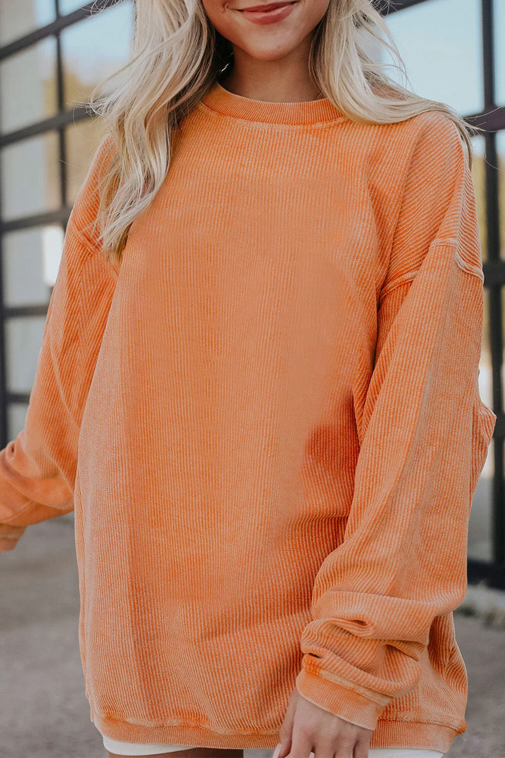 Product image 98