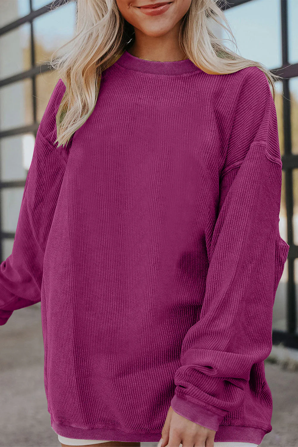 Product image 99