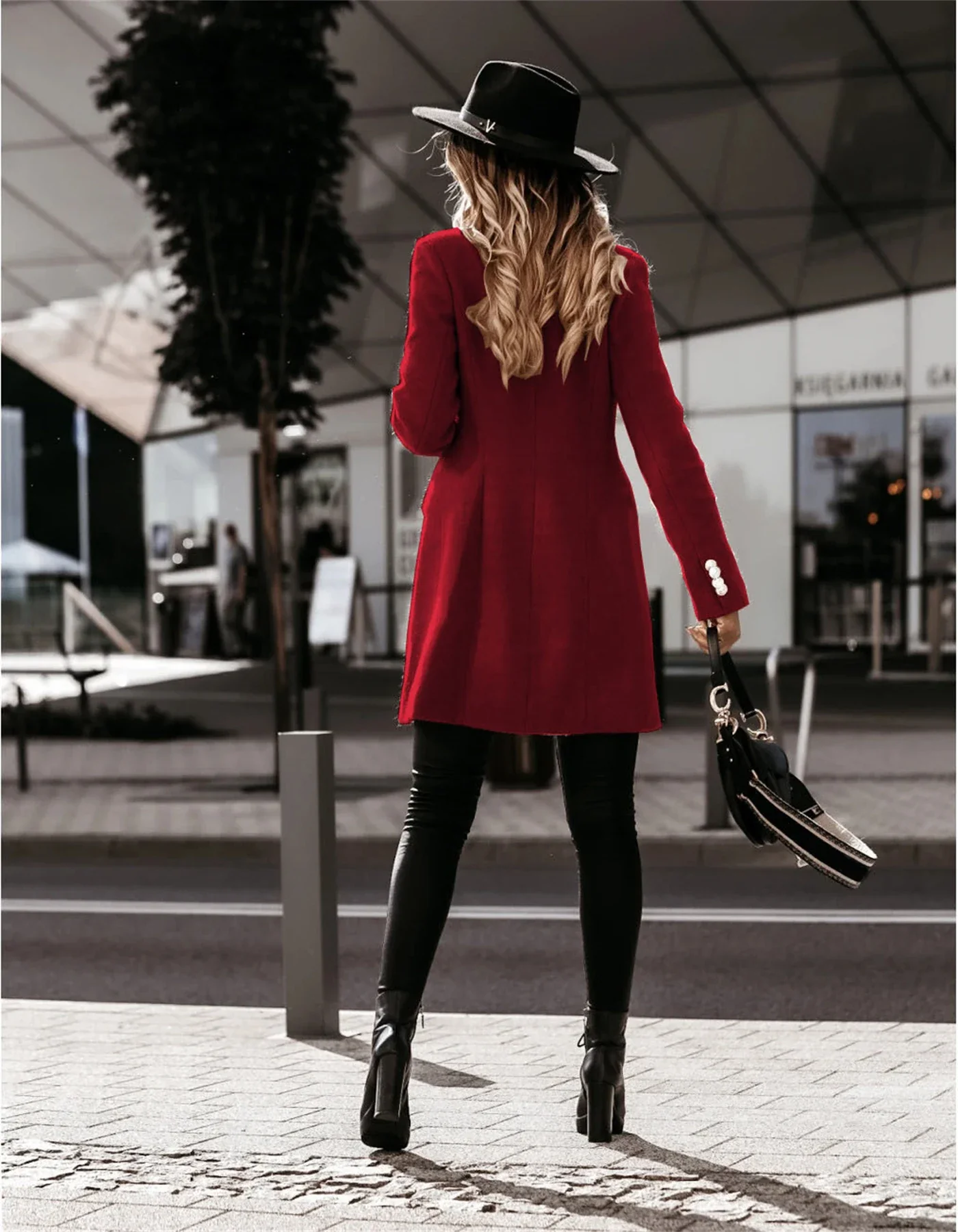 Product image 45
