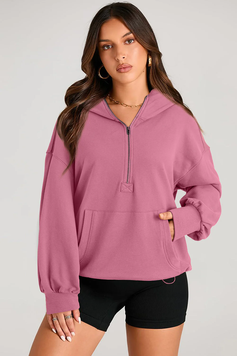 Product image 106