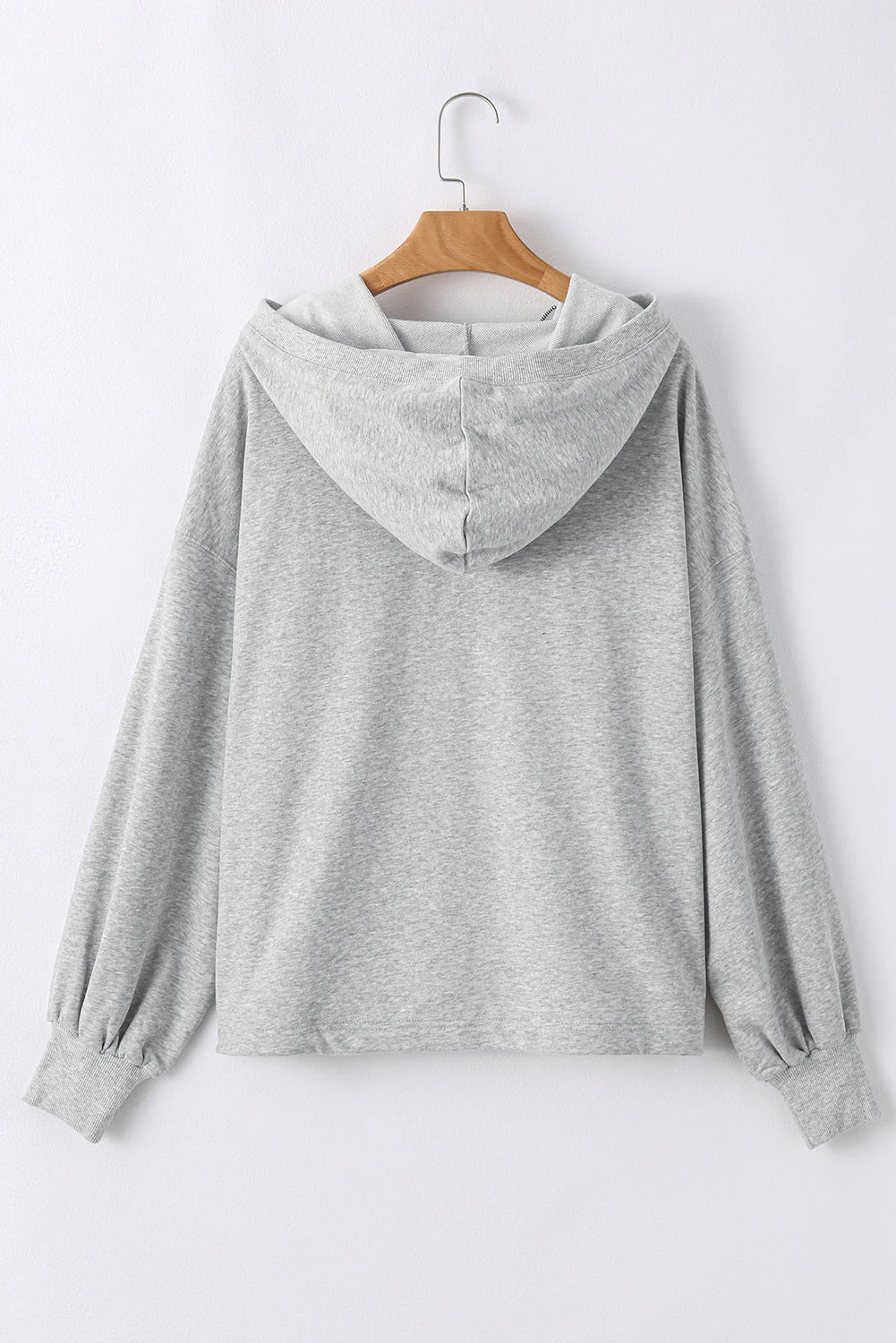 Product image 107