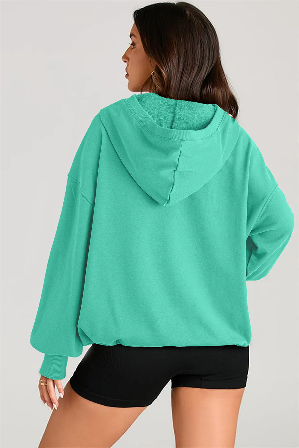 Product image 109