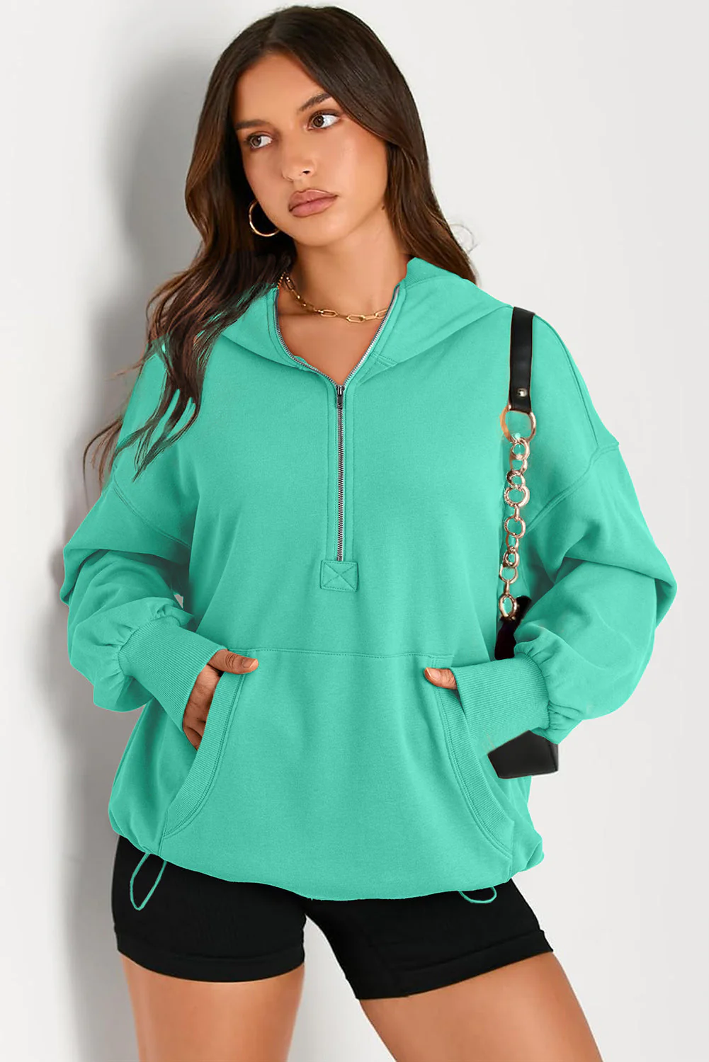 Product image 110