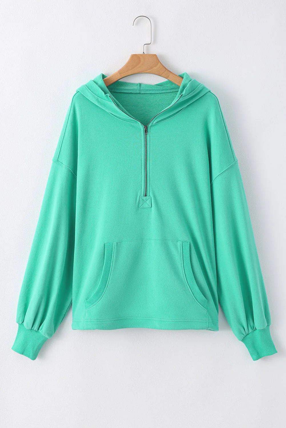 Product image 112