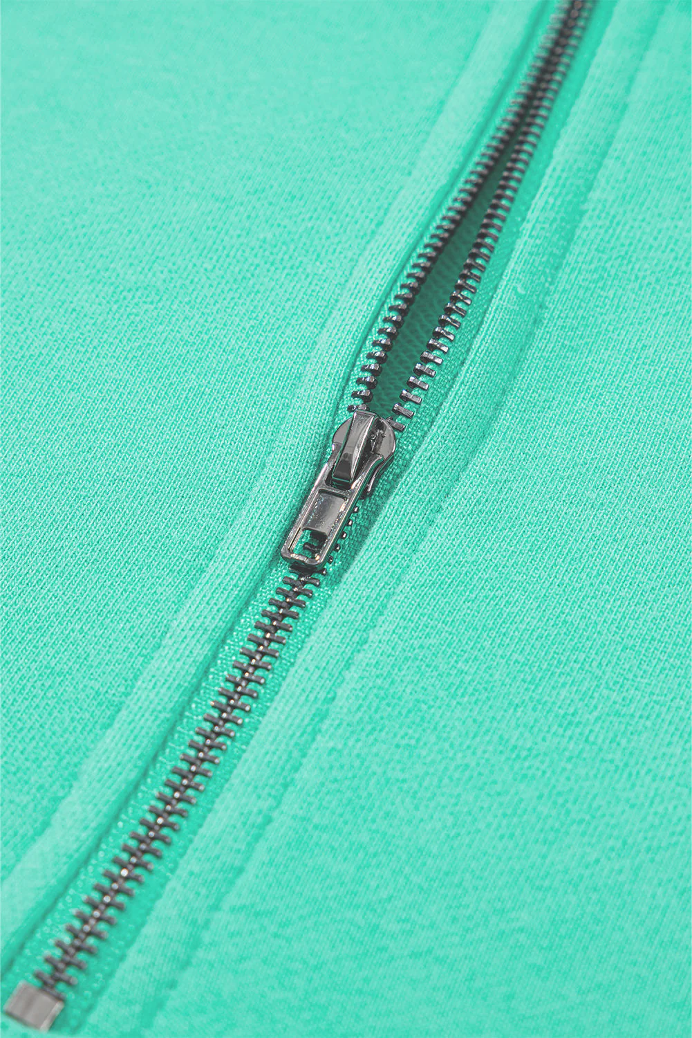 Product image 117