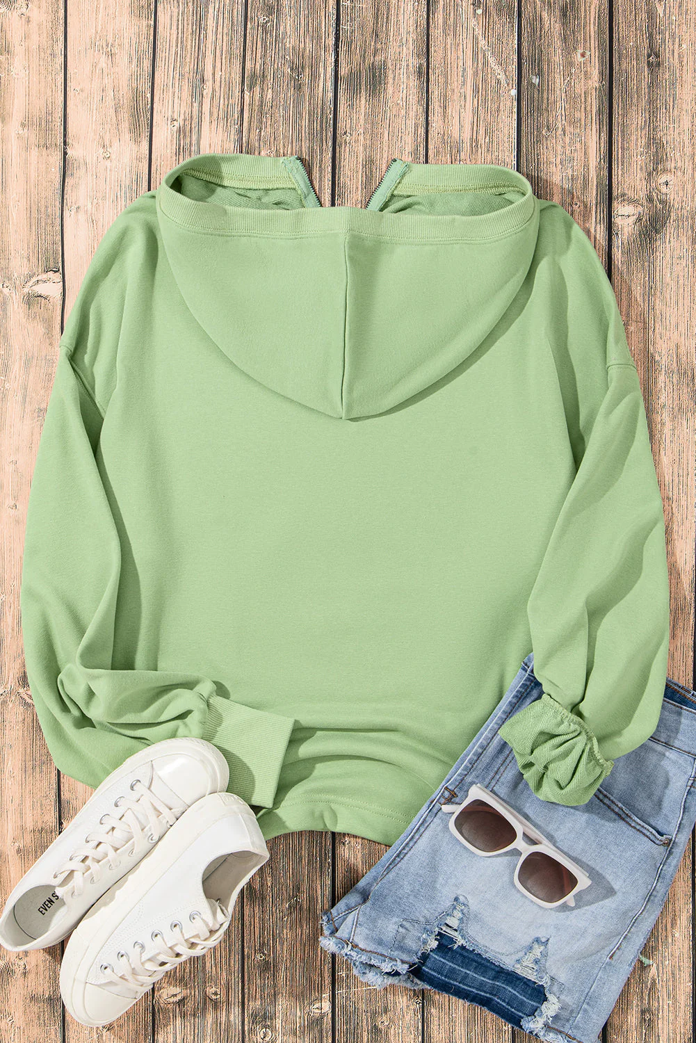 Product image 88