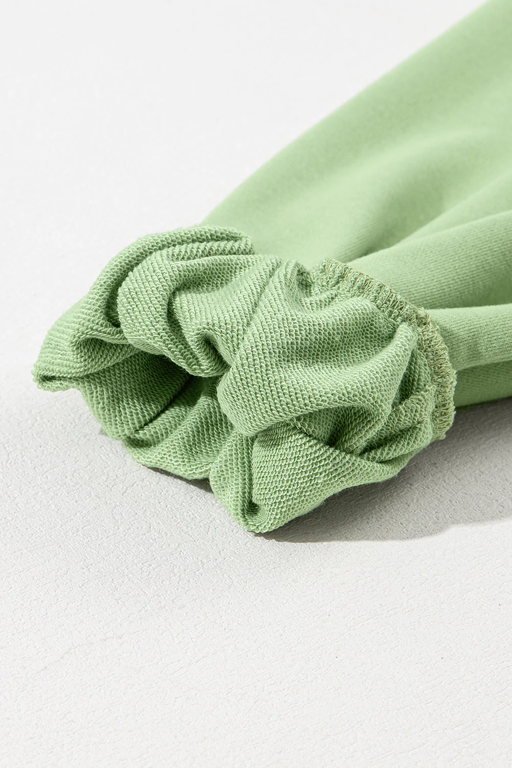 Product image 93