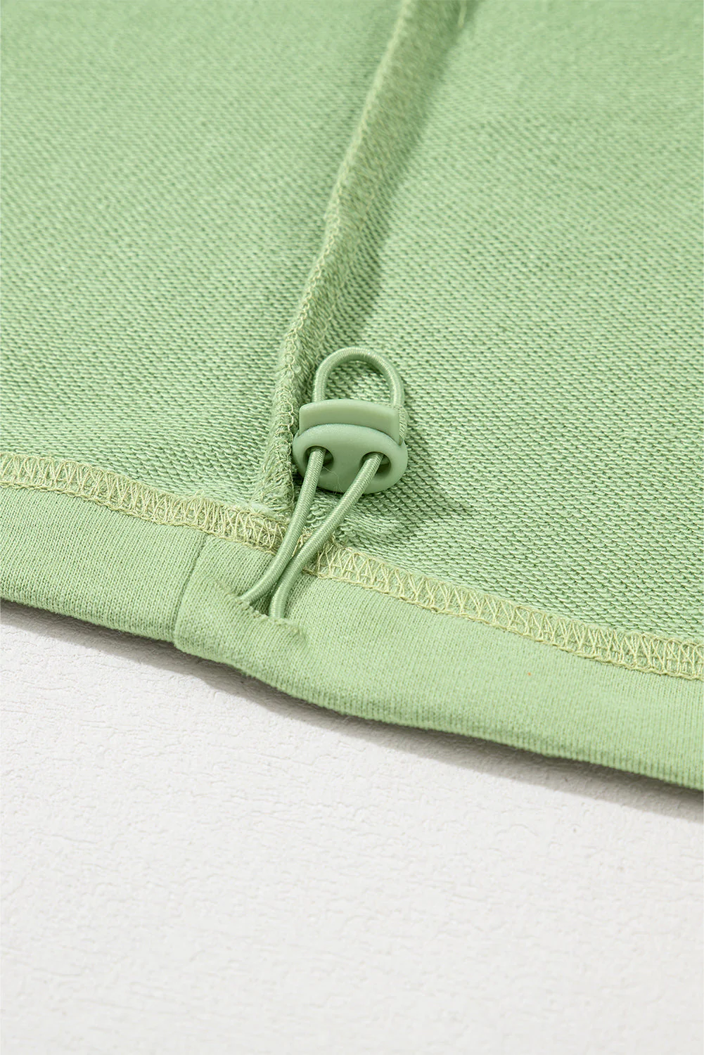 Product image 94