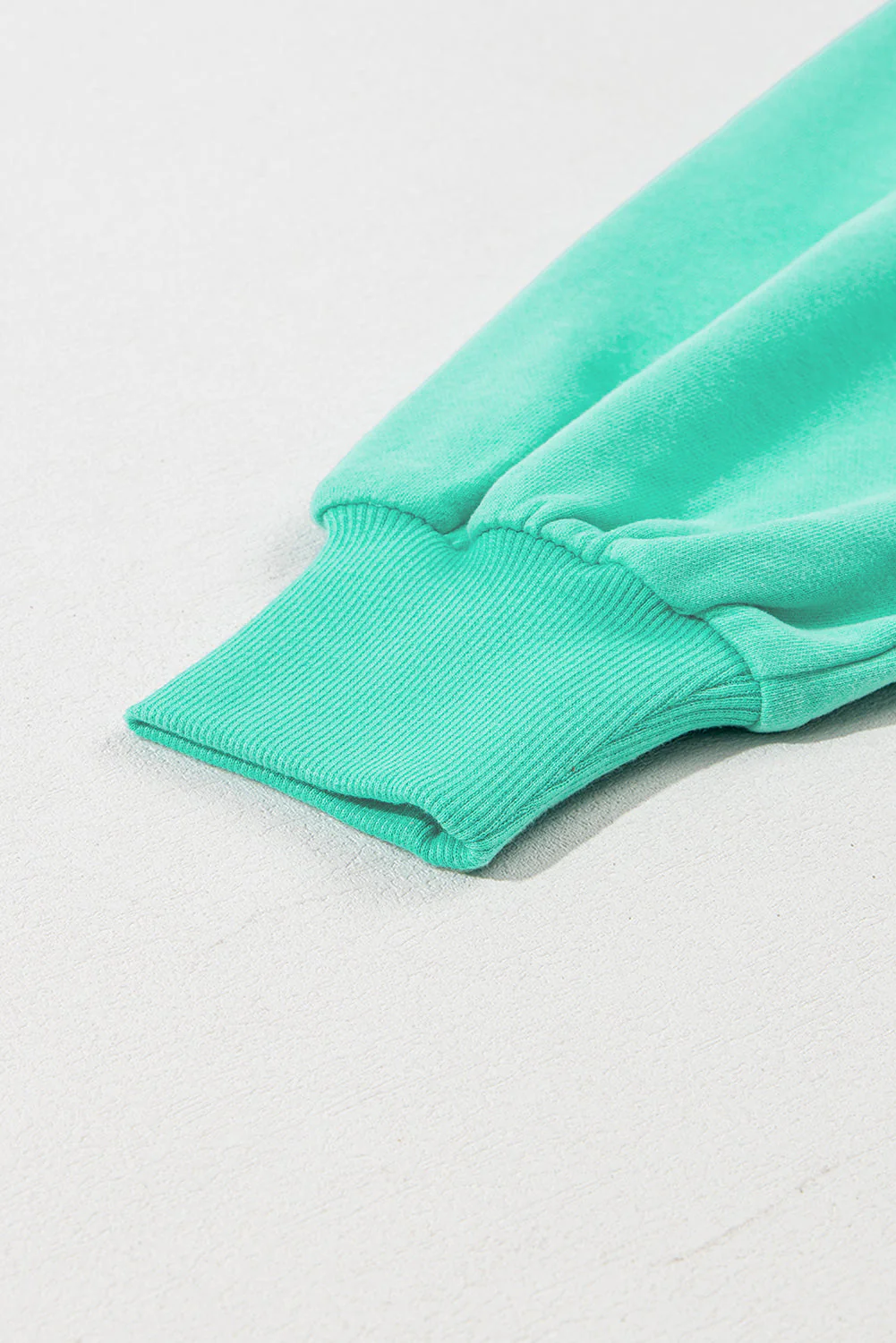 Product image 104