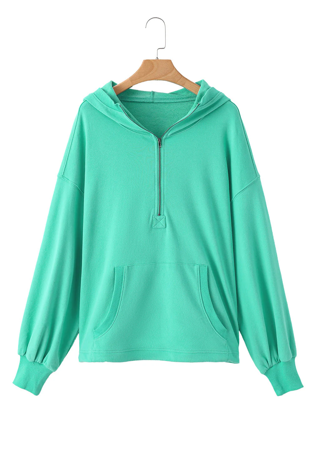Product image 106