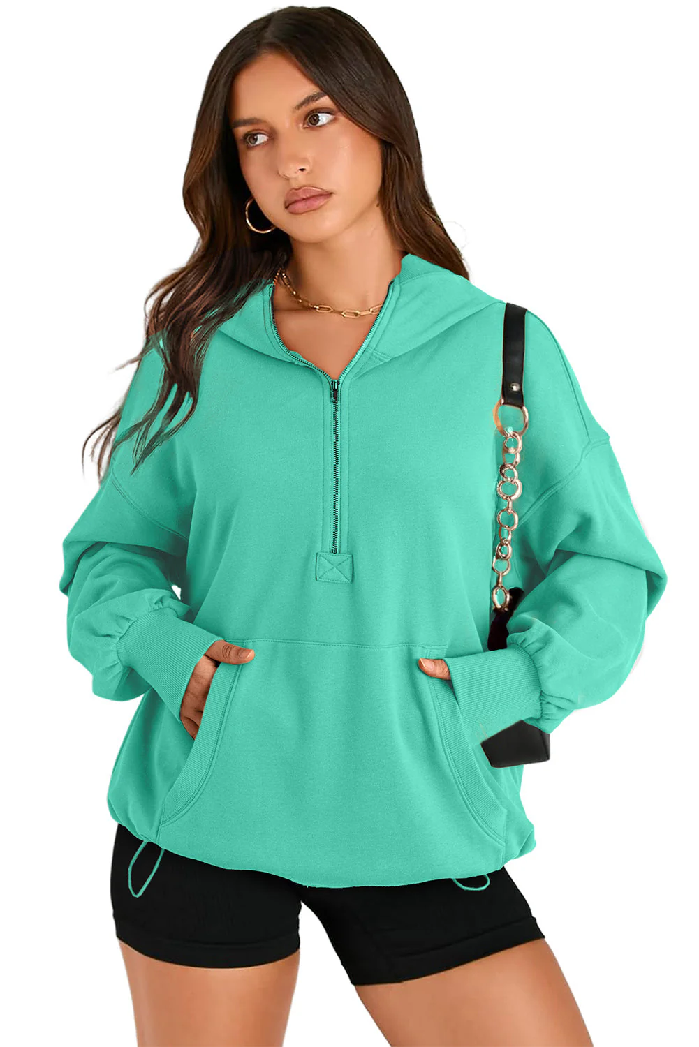 Product image 107