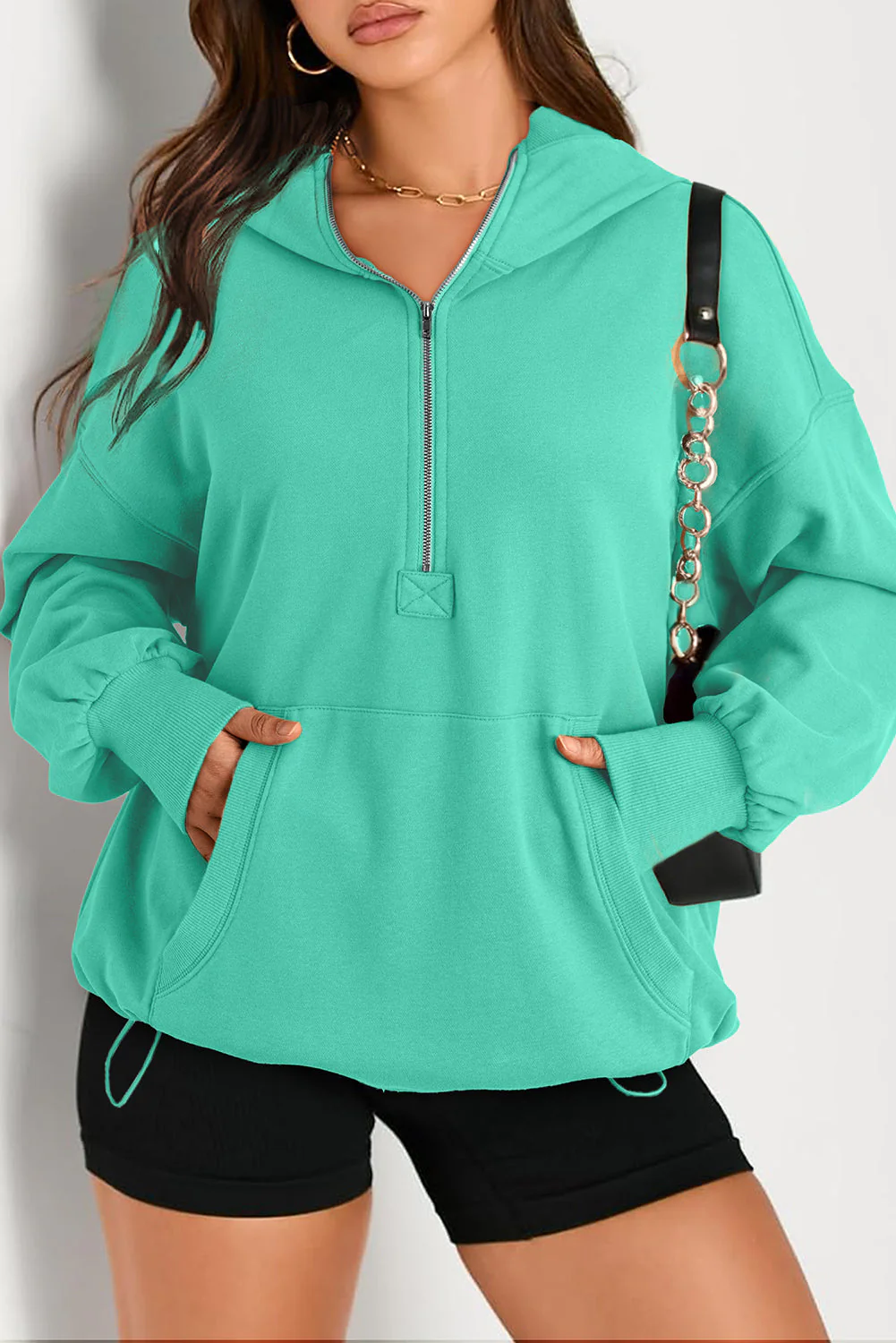 Product image 117