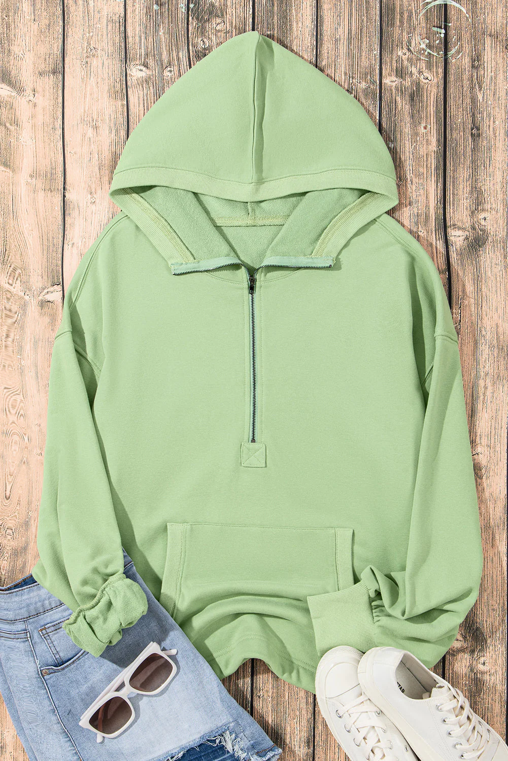 Product image 71