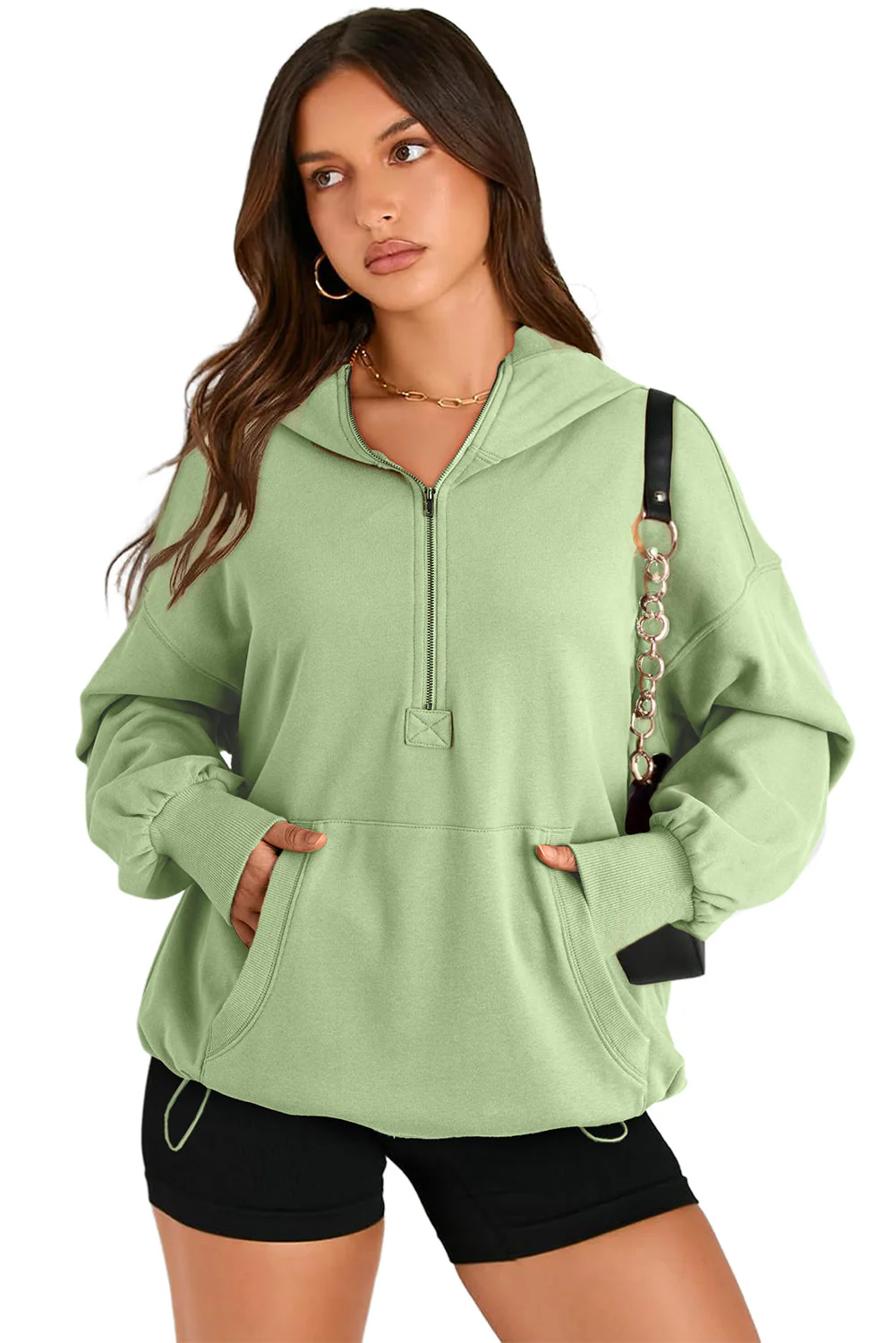 Product image 82