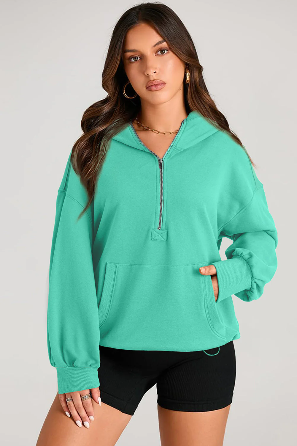 Product image 93