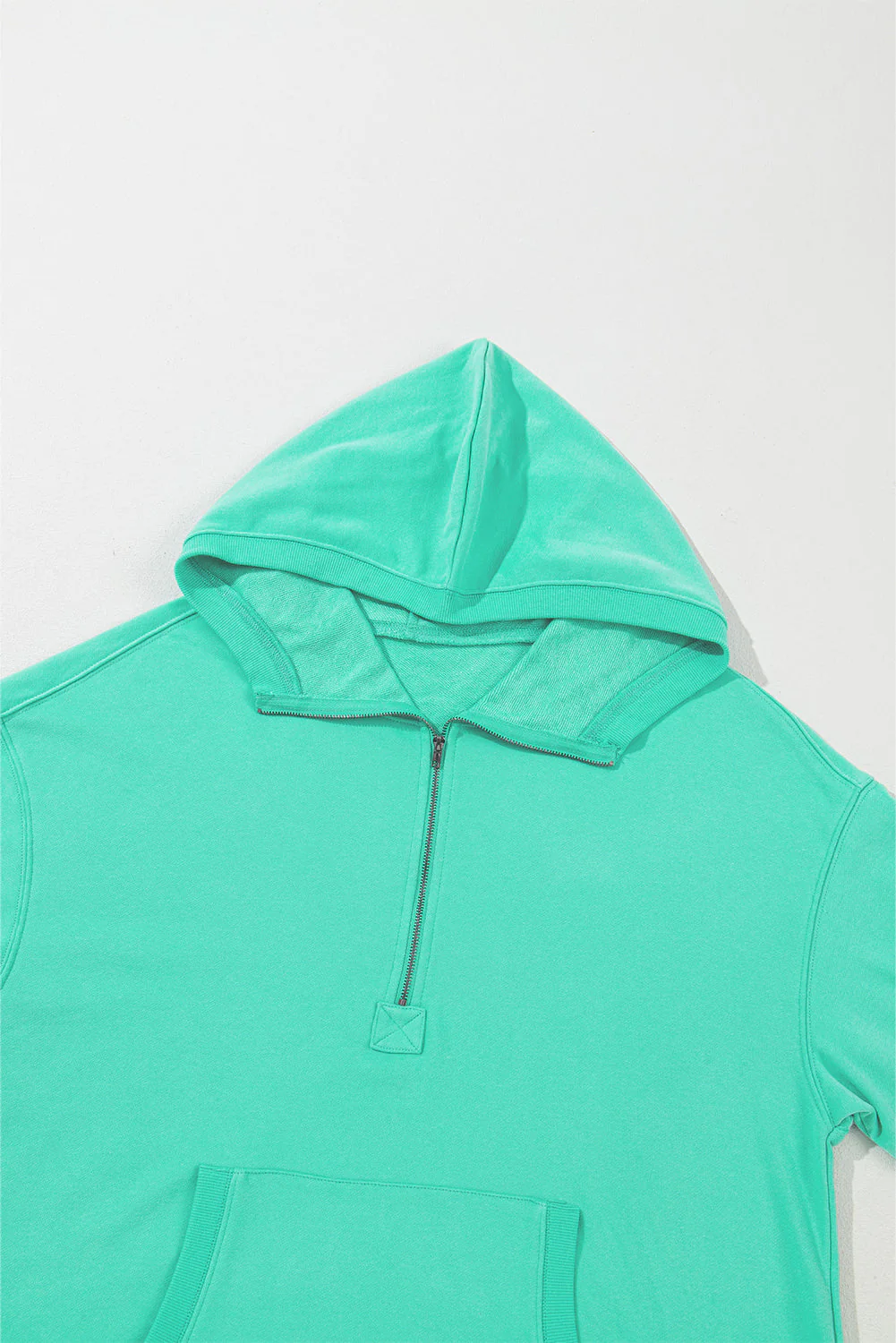 Product image 98