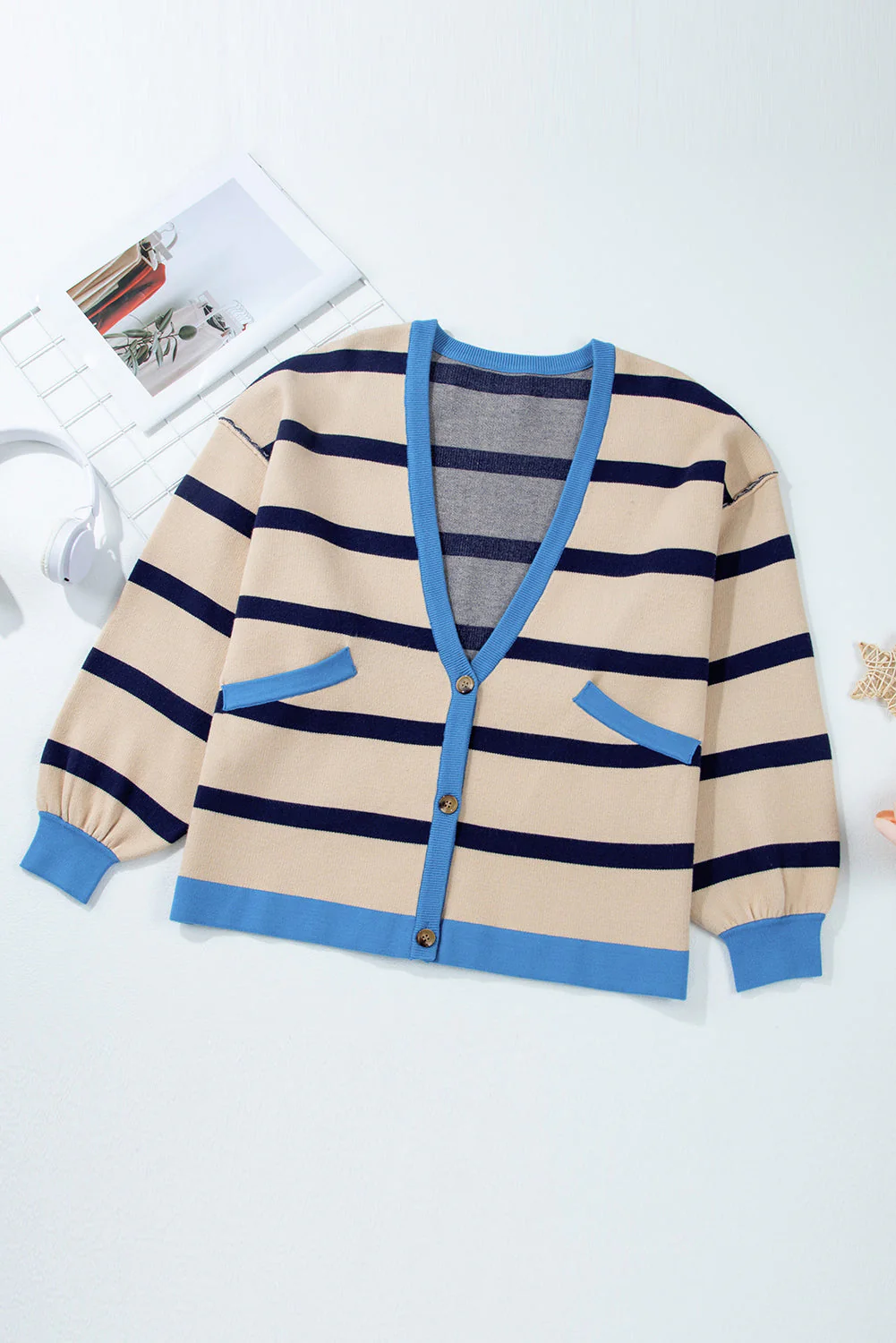 Product image 31