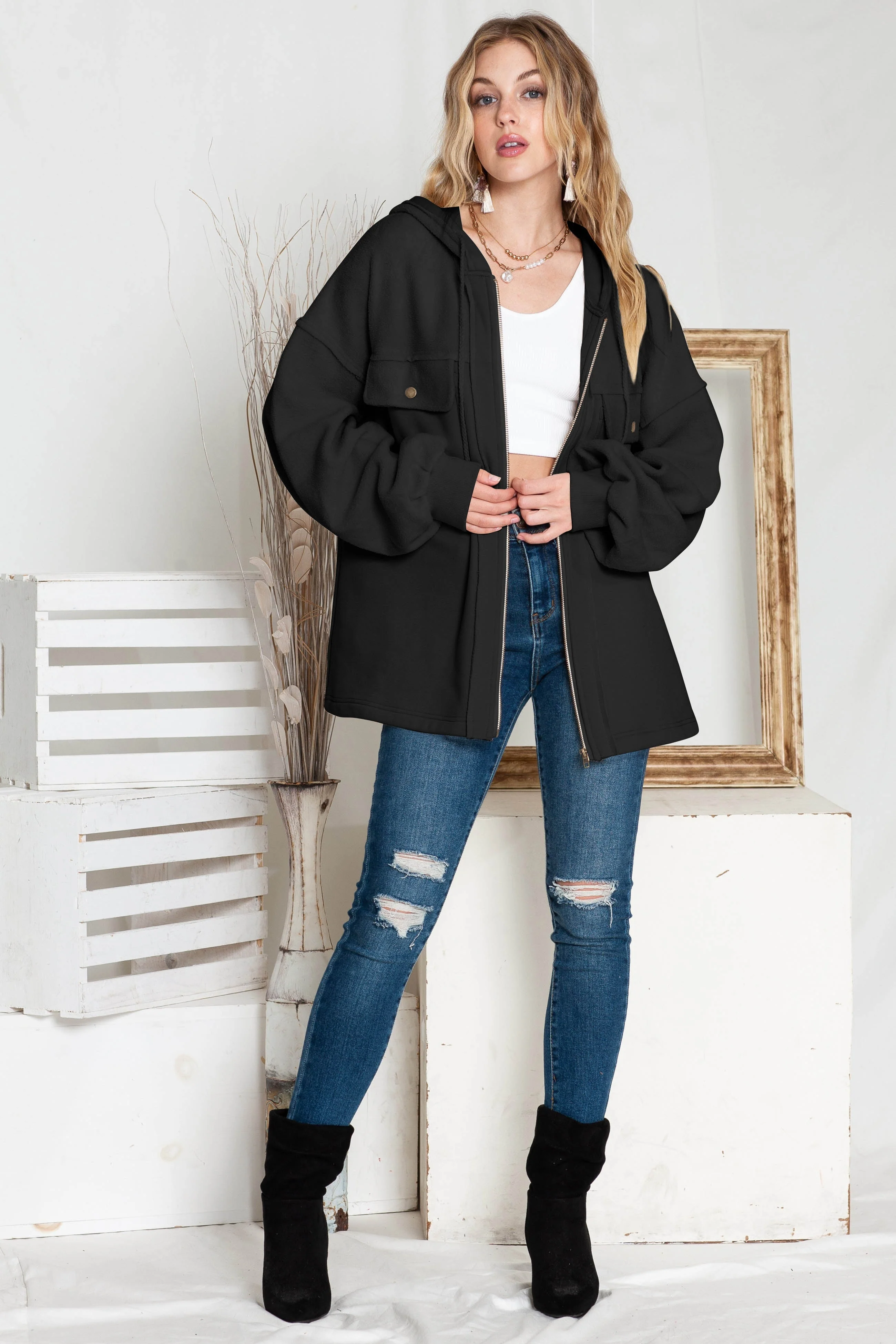 Product image 79