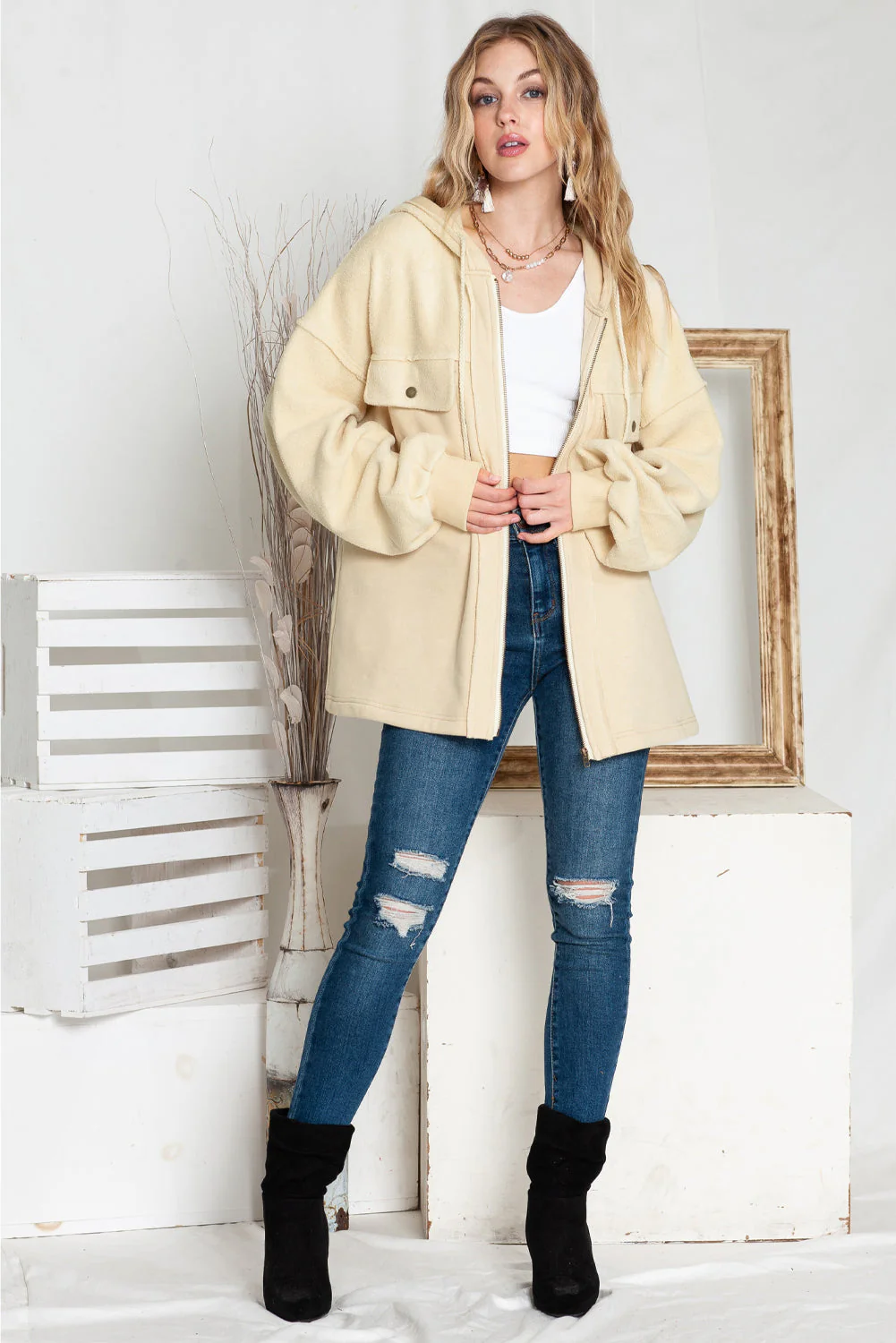 Product image 55