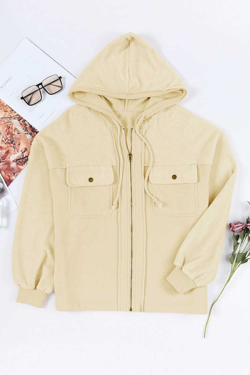 Product image 58