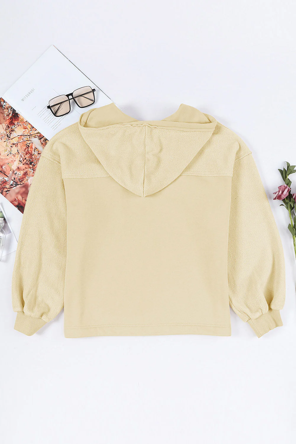 Product image 59