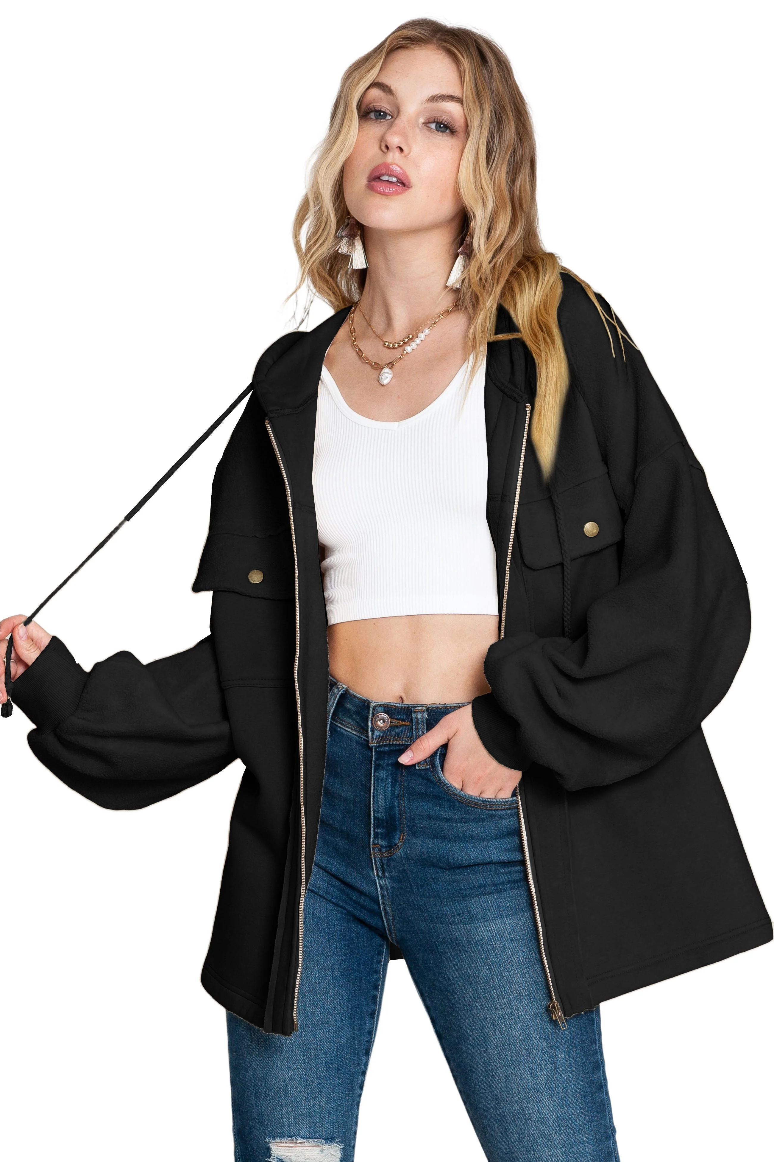 Product image 82