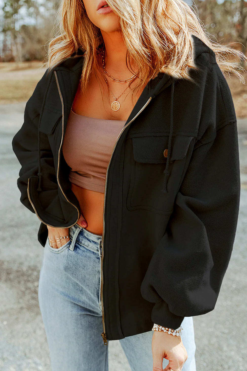Product image 85