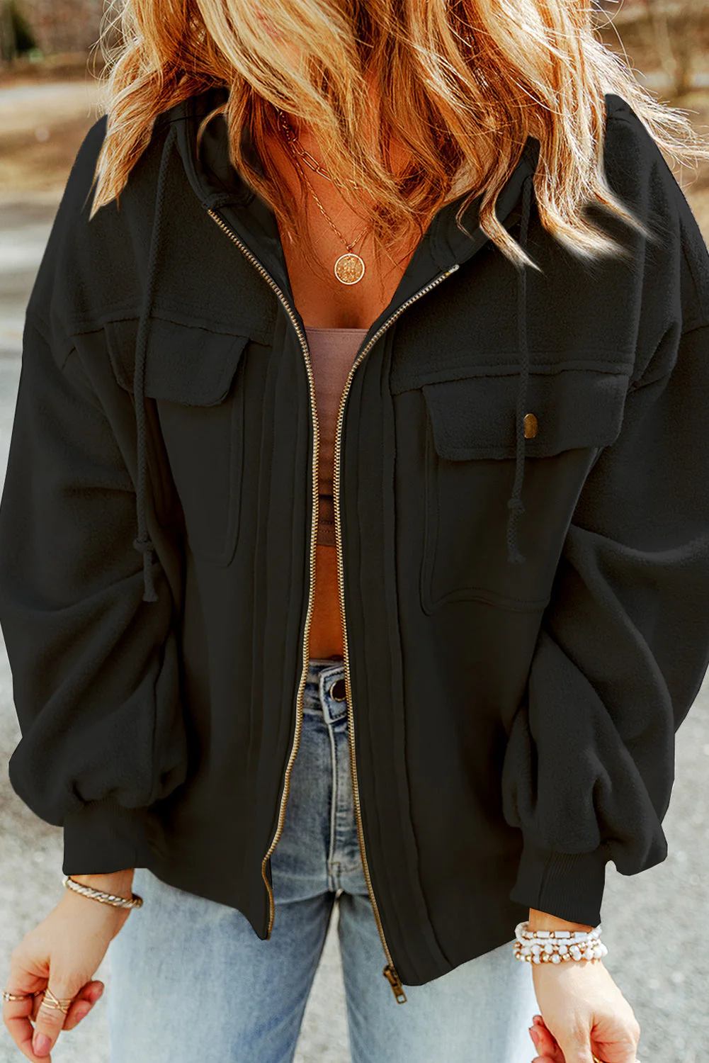 Product image 86
