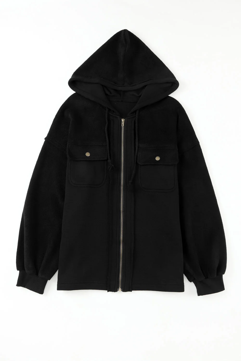Product image 87