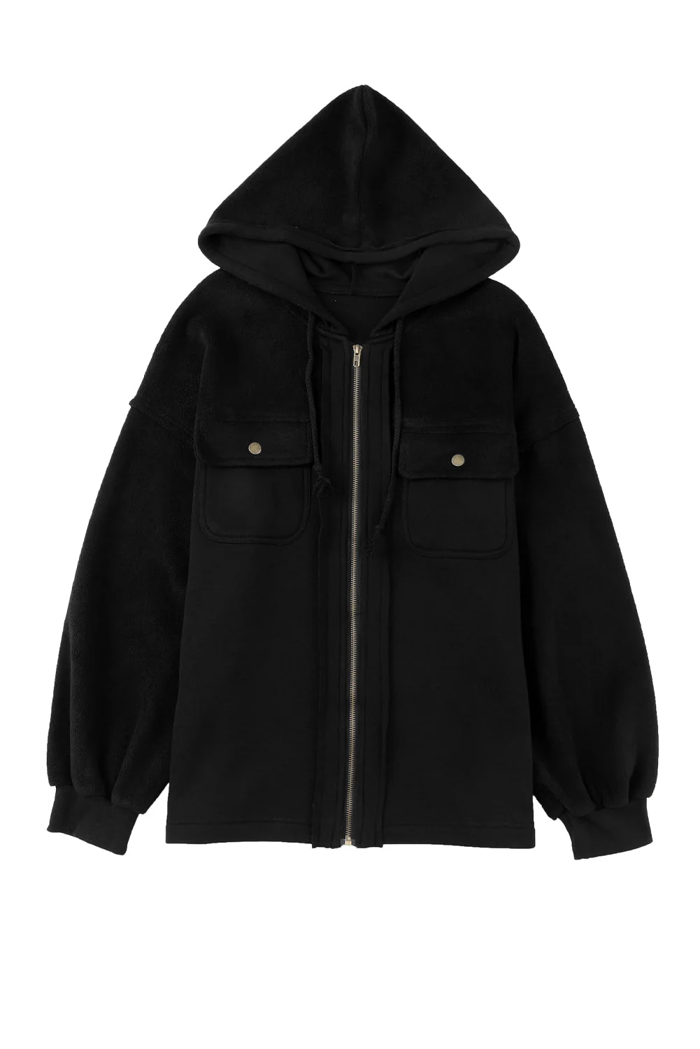 Product image 88