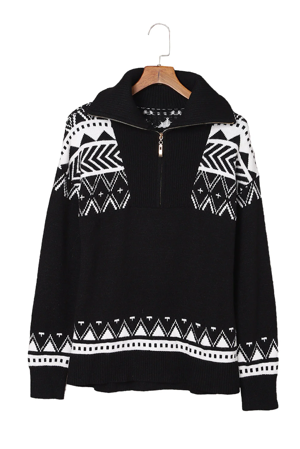 Product image 62